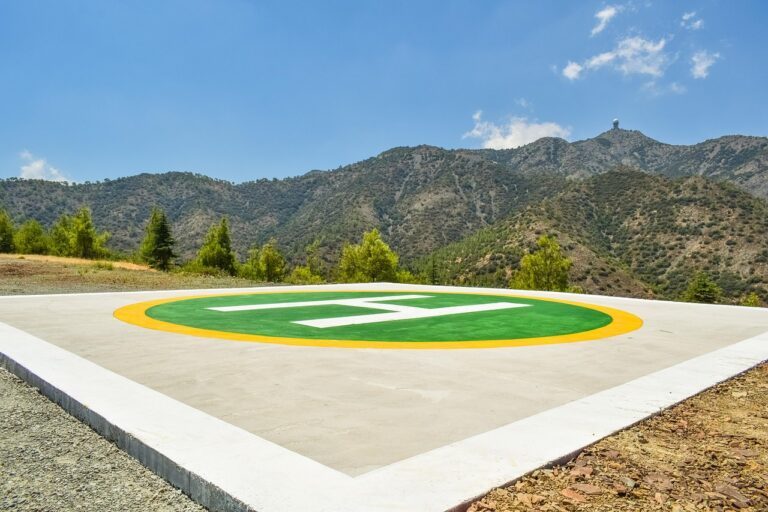 h, heliport, helipad, transportation, sign, emergency, symbol, rescue, nature, safety, mountains, troodos, cyprus, helipad, helipad, helipad, helipad, helipad